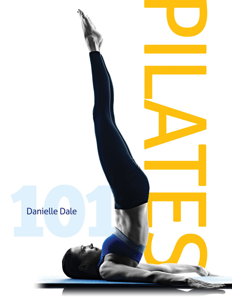 Pilates