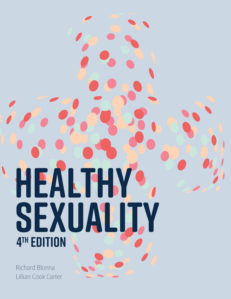 Healthy Sexuality