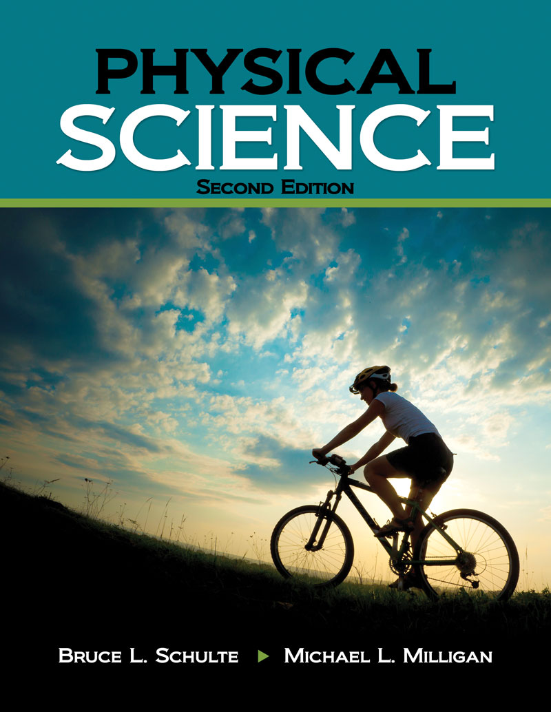 Physical Science