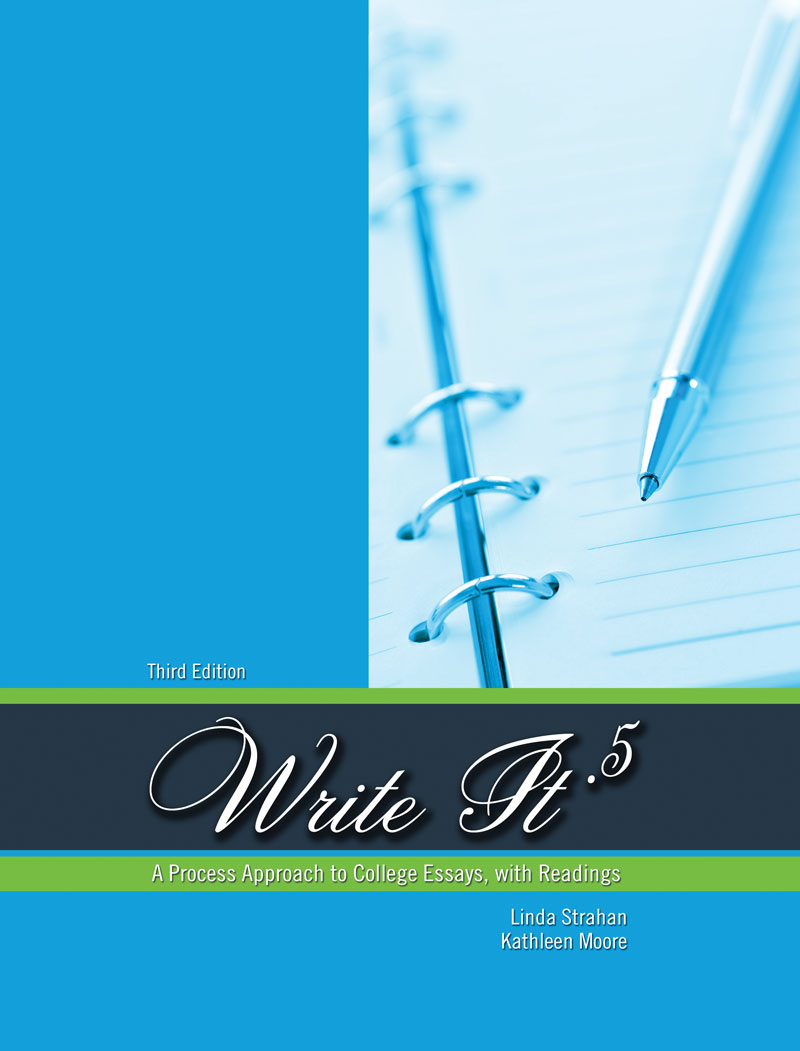 writing process approach writing process approach