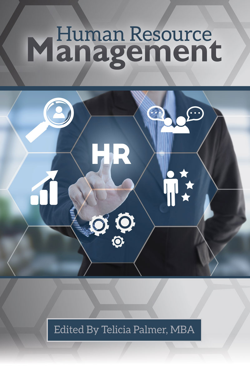 Human Resource Management