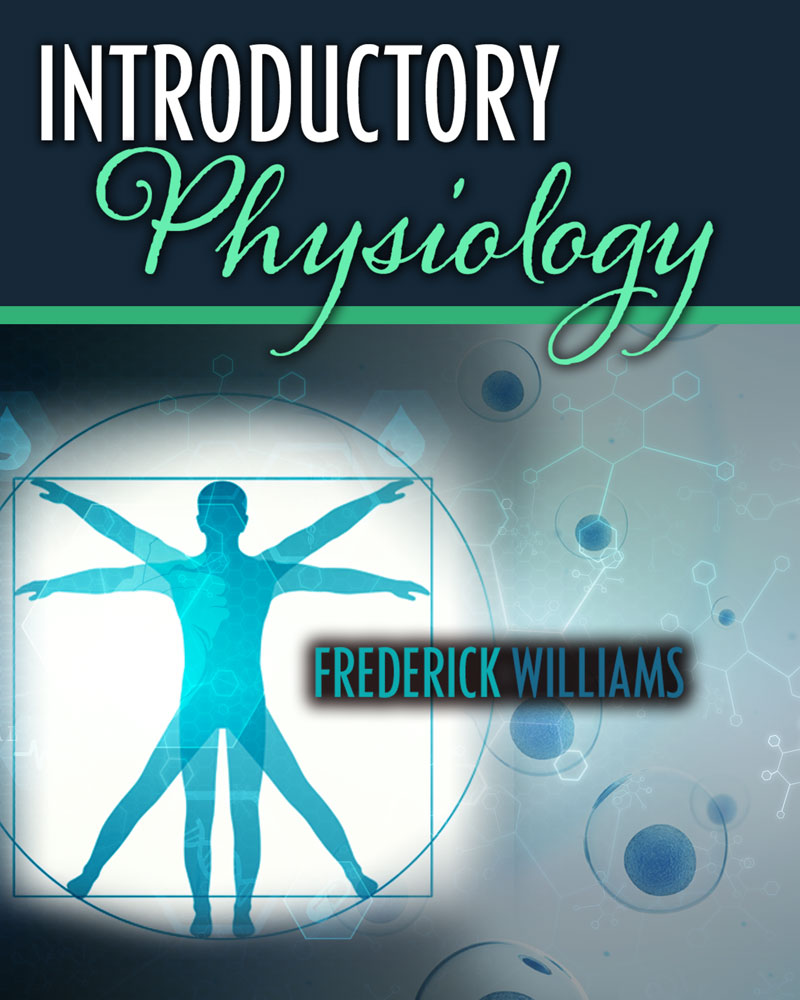 Introductory Physiology