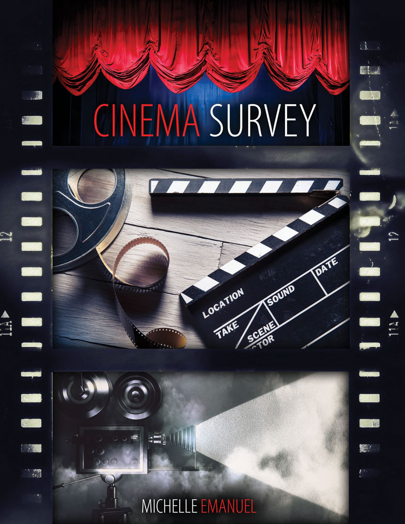 Cinema Survey