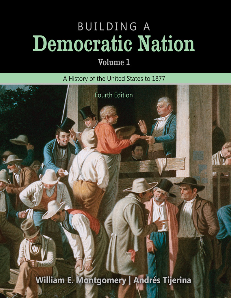 a history of the democratic government in the united states Democratic party: democratic party, one of the two major political parties, alongside the republican party, in the united states the democratic party underwent a dramatic ideological change. a history of the democratic government in the united states Democratic party: democratic party, one of the two major political parties, alongside the republican party, in the united states the democratic party underwent a dramatic ideological change.