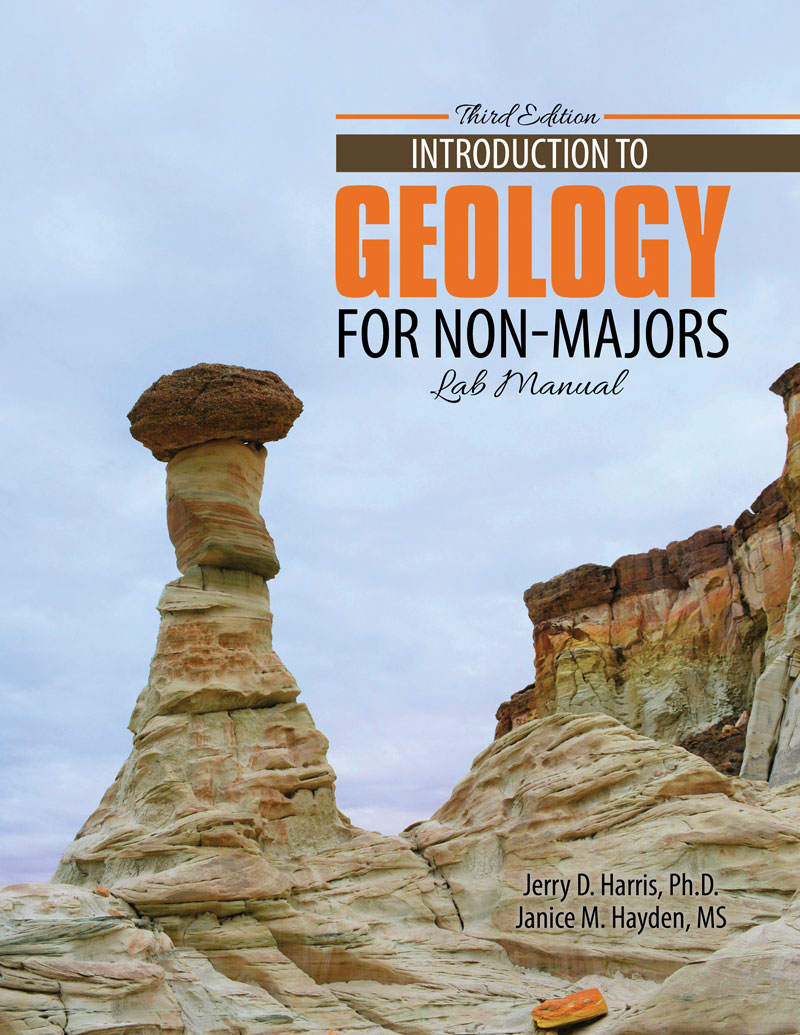 introduction to geology Earth: an introduction to physical geology, 12th edition pdf book, by edward j tarbuck and frederick k lutgens, isbn: 0134074254, genres: mathematics. introduction to geology Earth: an introduction to physical geology, 12th edition pdf book, by edward j tarbuck and frederick k lutgens, isbn: 0134074254, genres: mathematics.