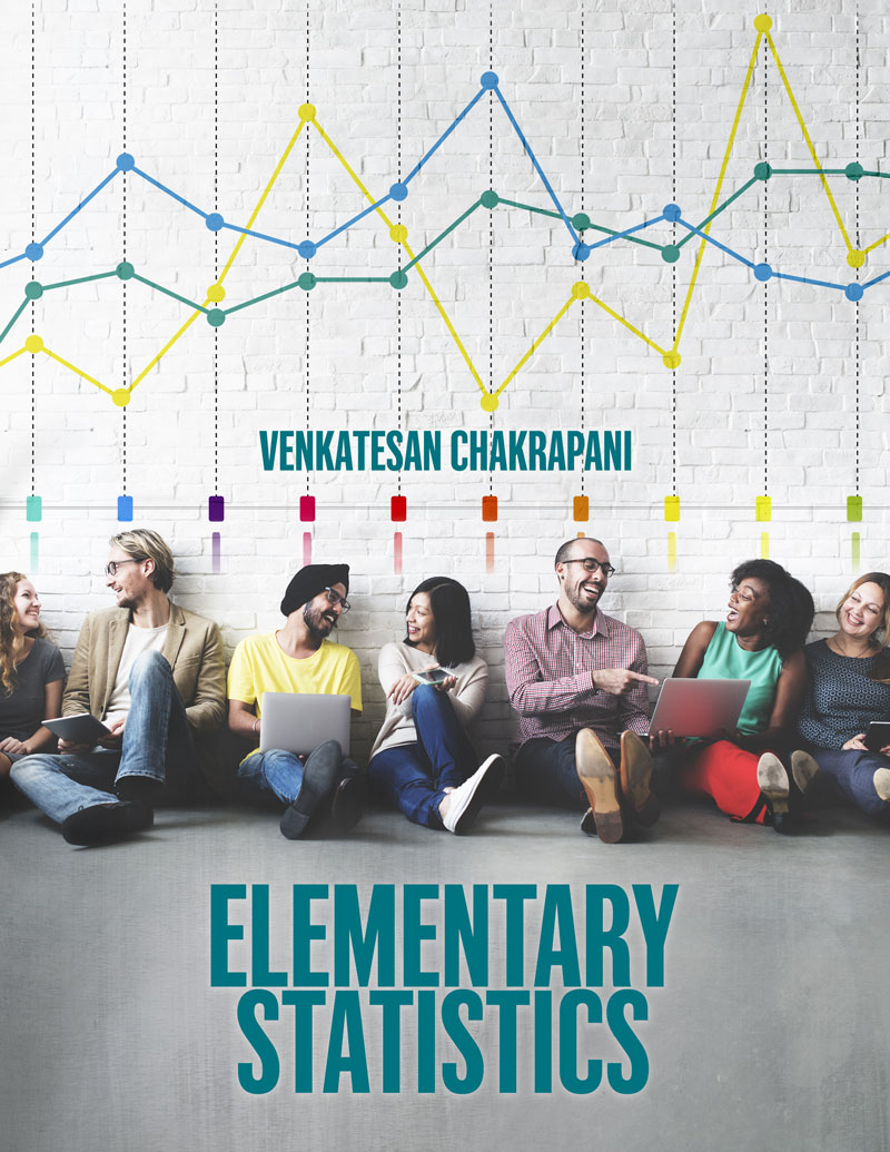Elementary Statistics