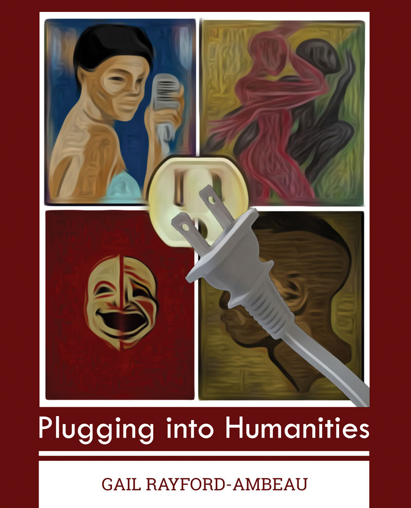 Plugging into Humanities