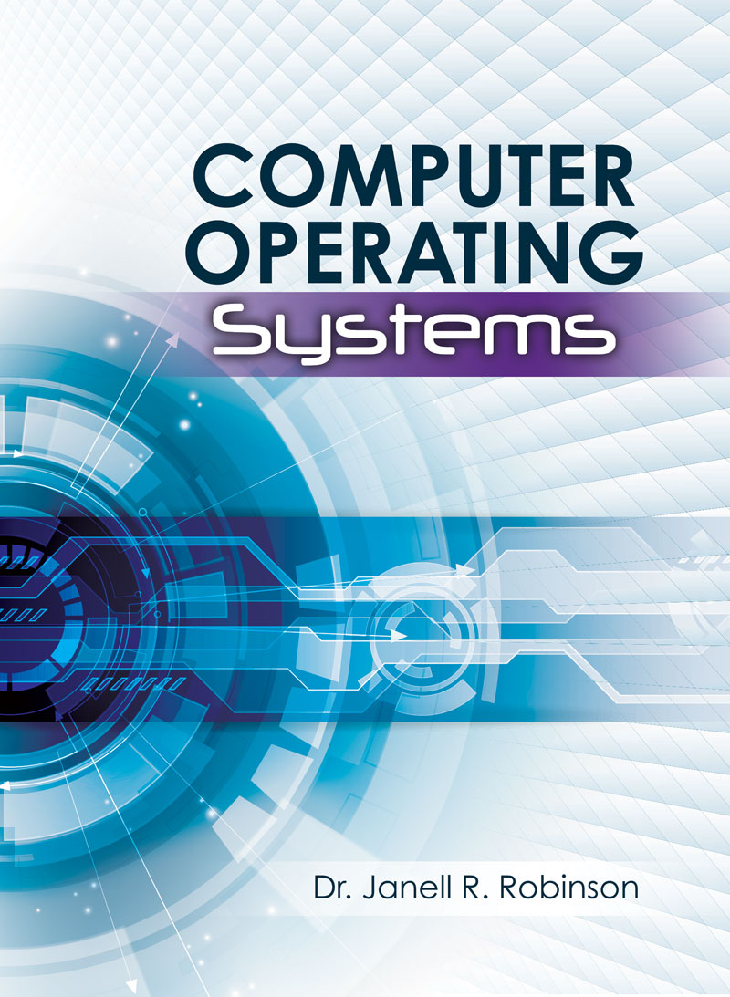Computer Operating Systems