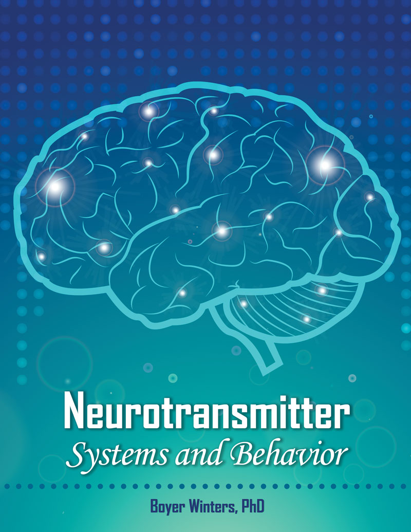 Neurotransmitter Systems and Behavior