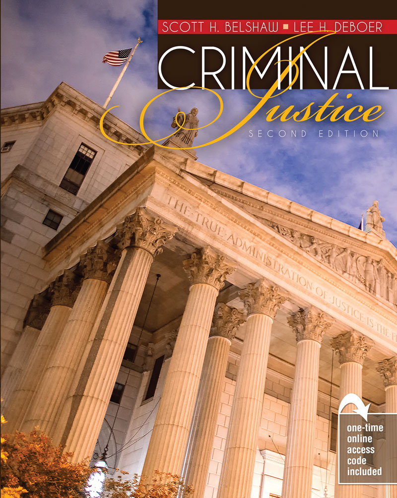 introduction to criminal justice,criminal justice textbook,intro to cj, 9781465206176, introduction to cj text, introduction to criminal justice text, victimology text, drugs and society text, corrections text