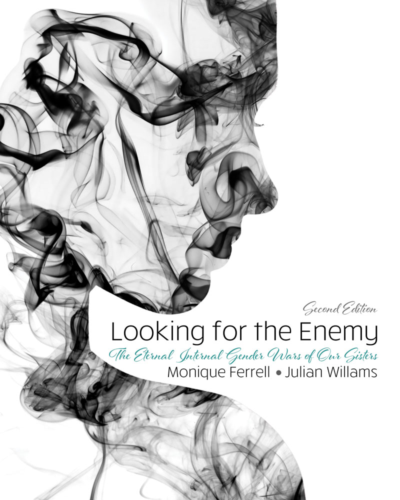 Looking for the Enemy: The Eternal Internal Gender Wars of Our Sisters