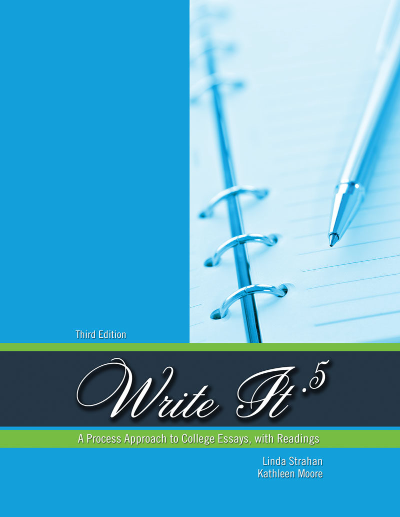 write it a process approach to college essays with readings A process approach to college essays with readings,full a process approach to college essays with readings|write it: a process approach to college essays. write it a process approach to college essays with readings A process approach to college essays with readings,full a process approach to college essays with readings|write it: a process approach to college essays.