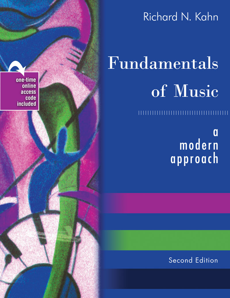 fundamentals of musicality fundamentals of musicality