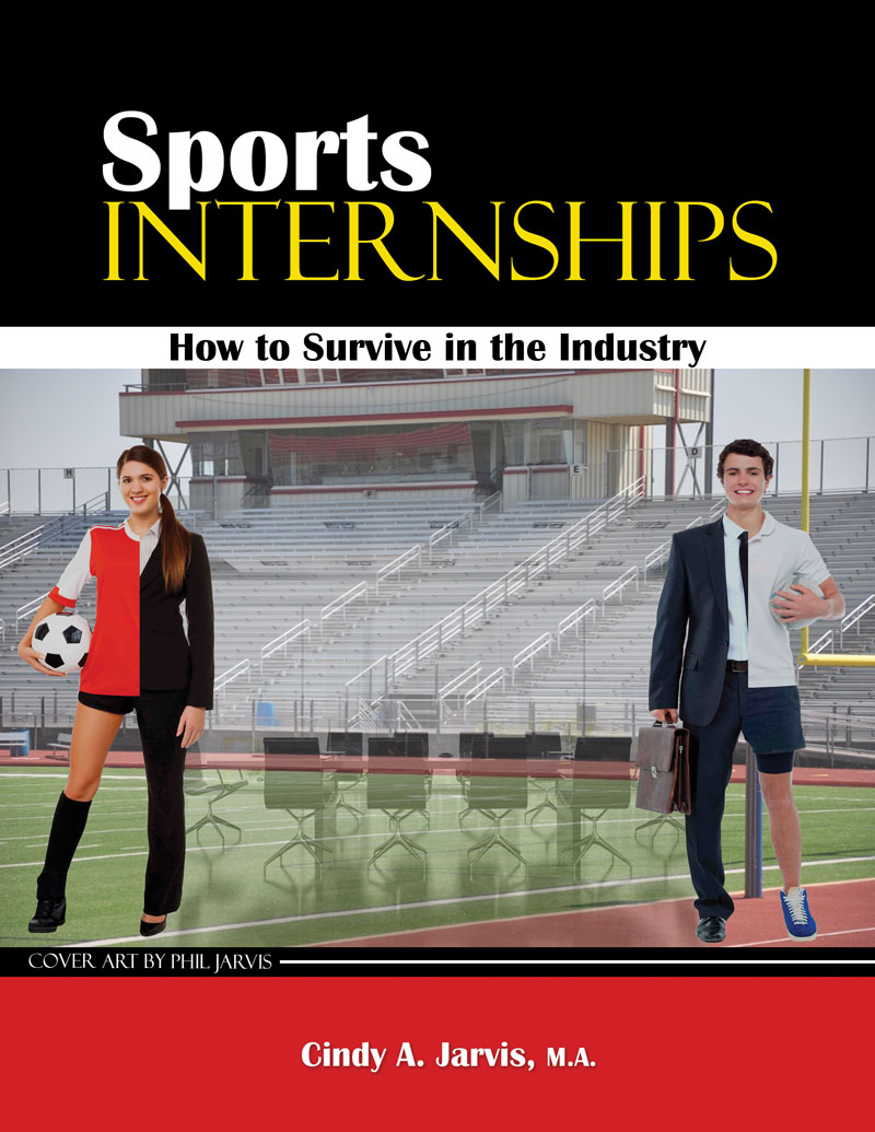 Turner Sports Internships Summer 2025 Nessa Mariellen