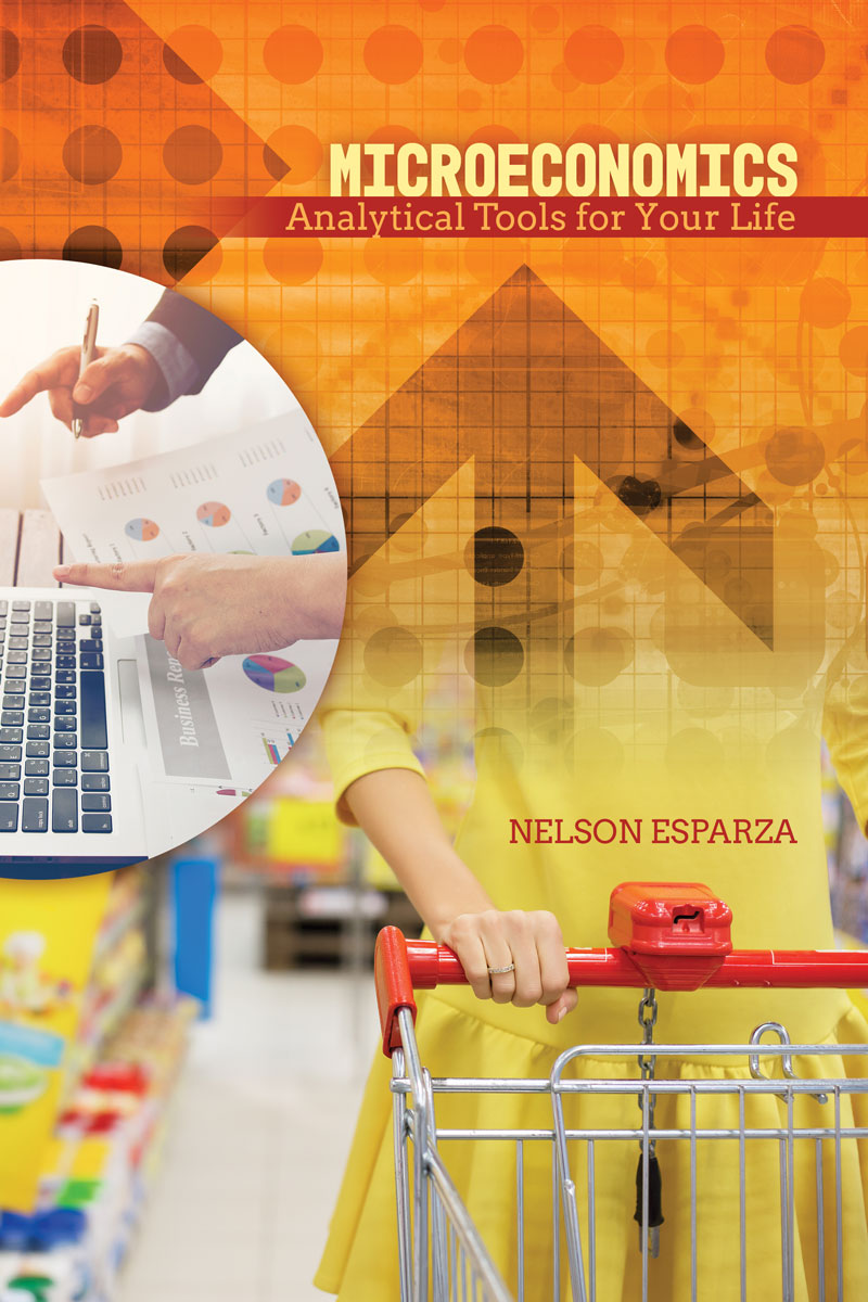 Introduction to Microeconomics