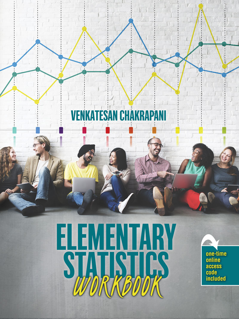 Elementary Statistics