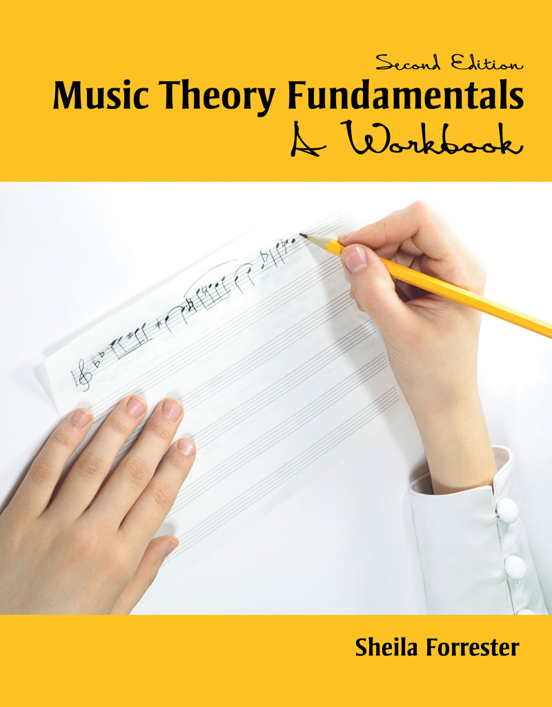 fundamentals of musicality fundamentals of musicality