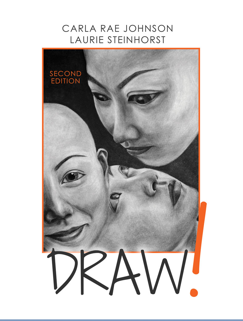 Draw!