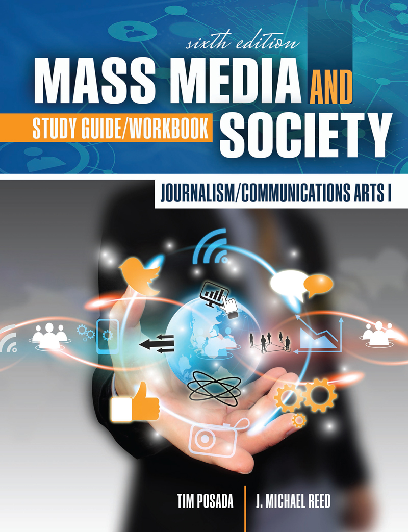 mass media and communication essay