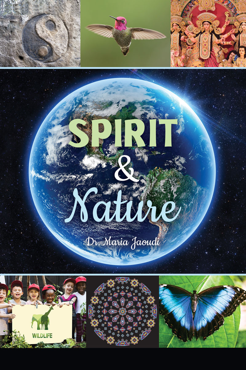 Spirit & Nature