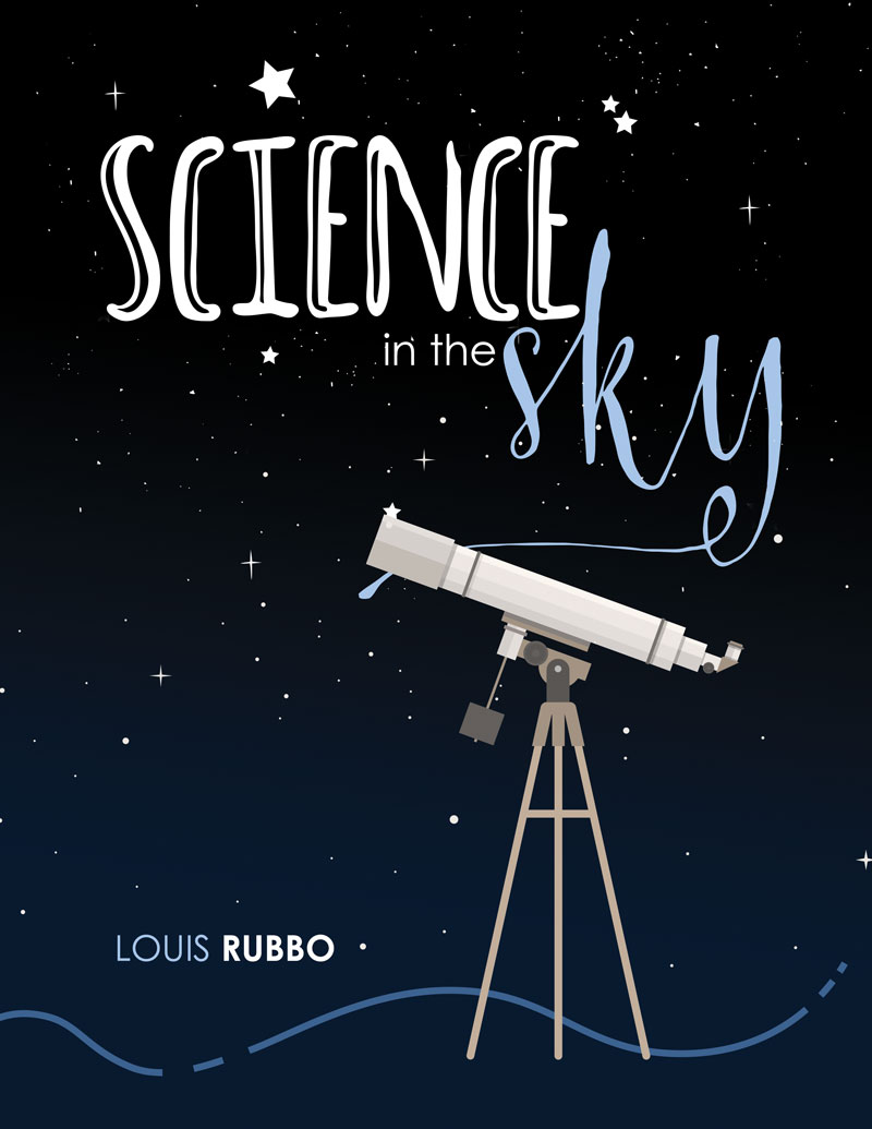 Science in the Sky