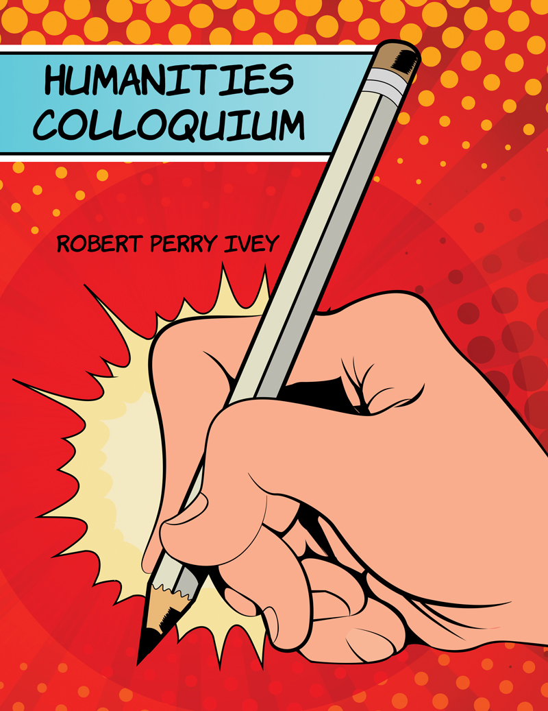 Humanities Colloquium