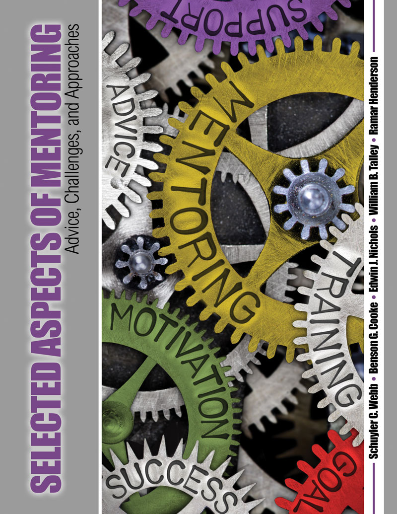 Selected Aspects of Mentoring: Advice, Challenges, and Approaches