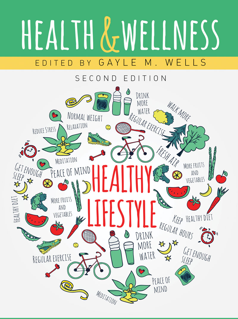 Health and Wellness