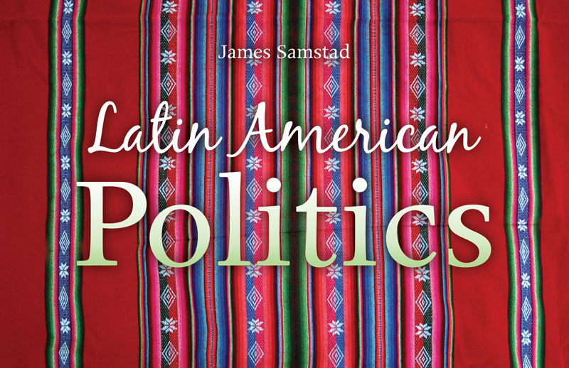 Latin American Politics