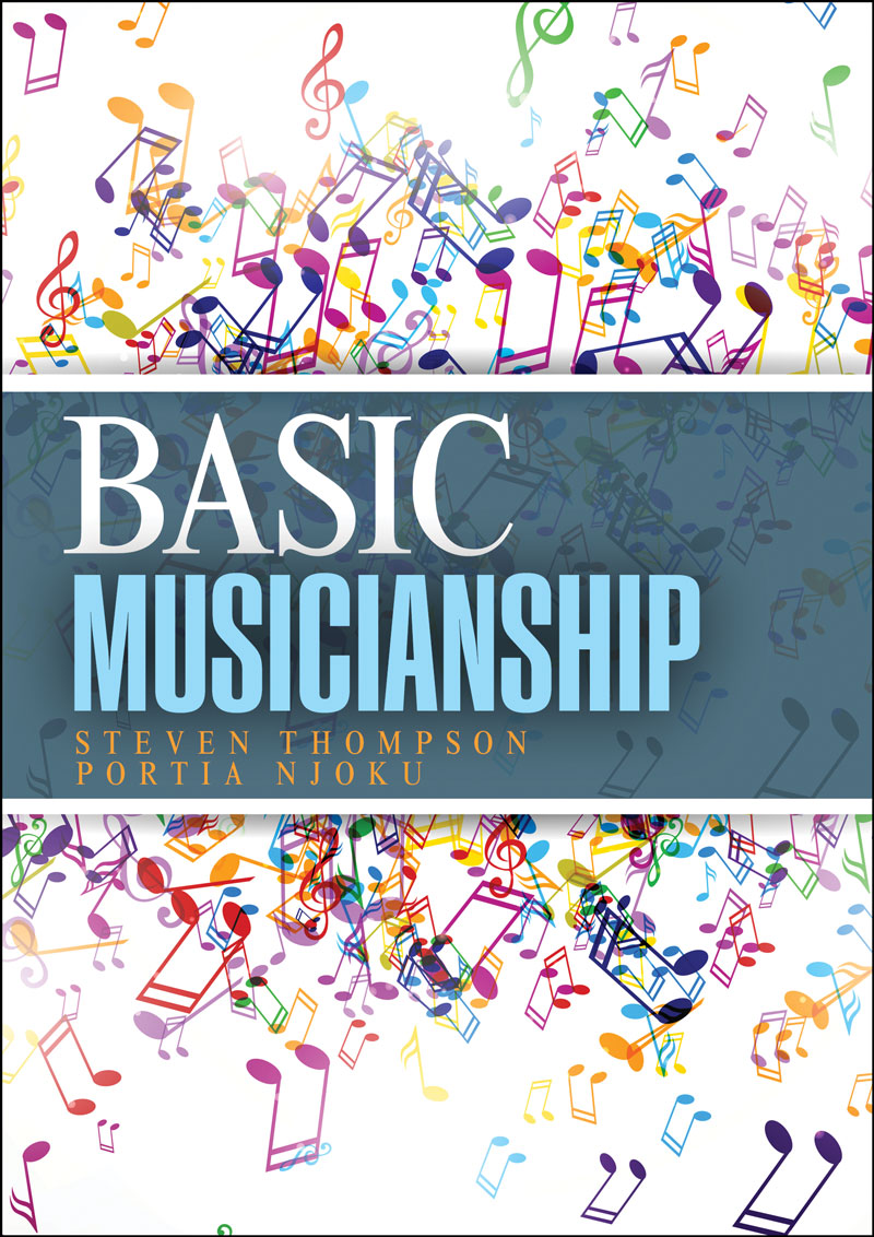 Basic Musicianship