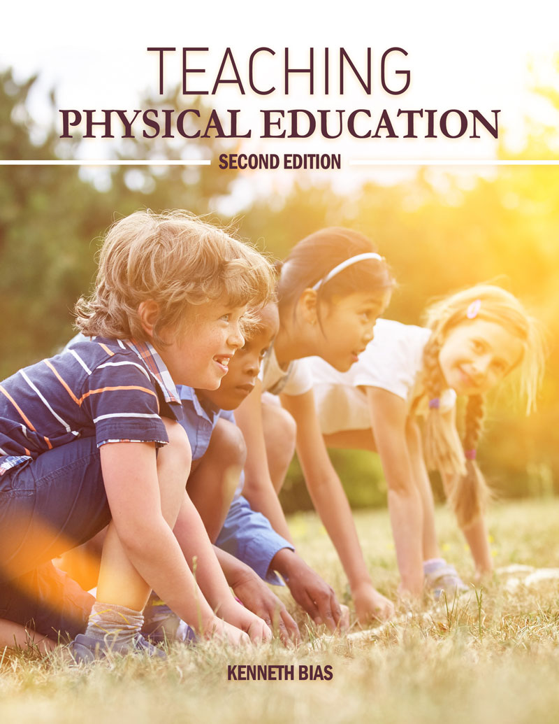 Teaching Physical Education