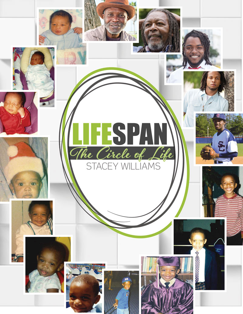 Lifespan: The Circle of Life