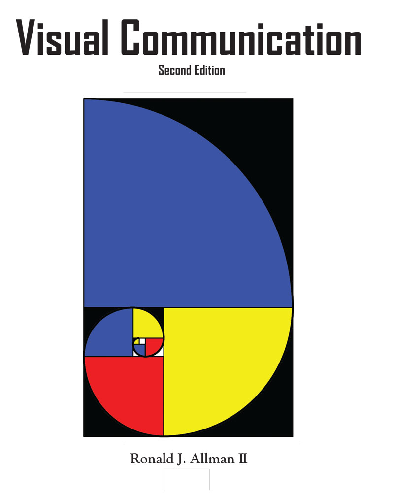 Visual Communication