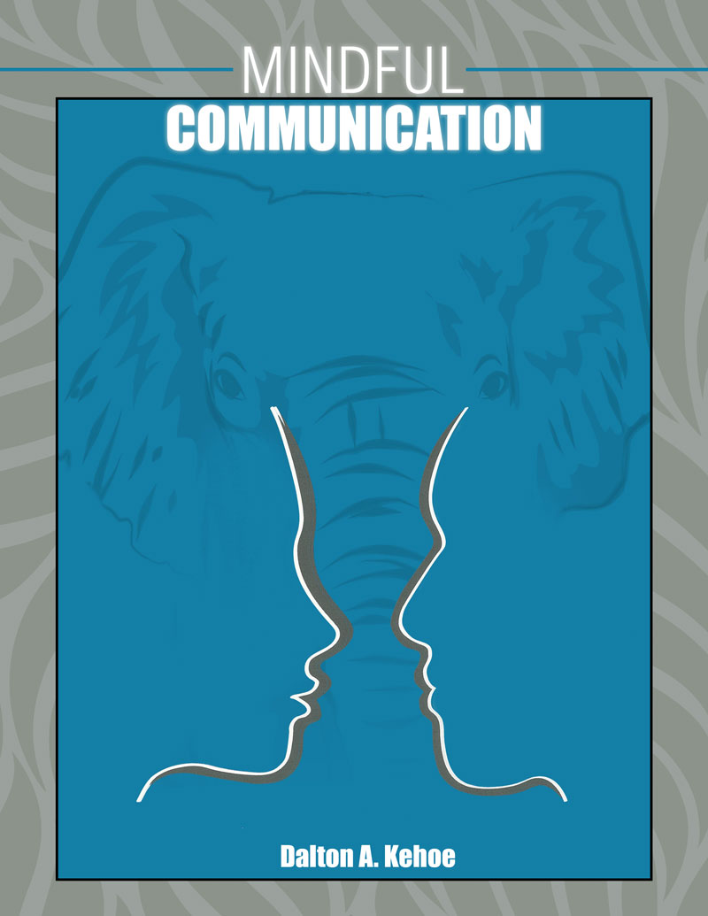 Mindful Communication