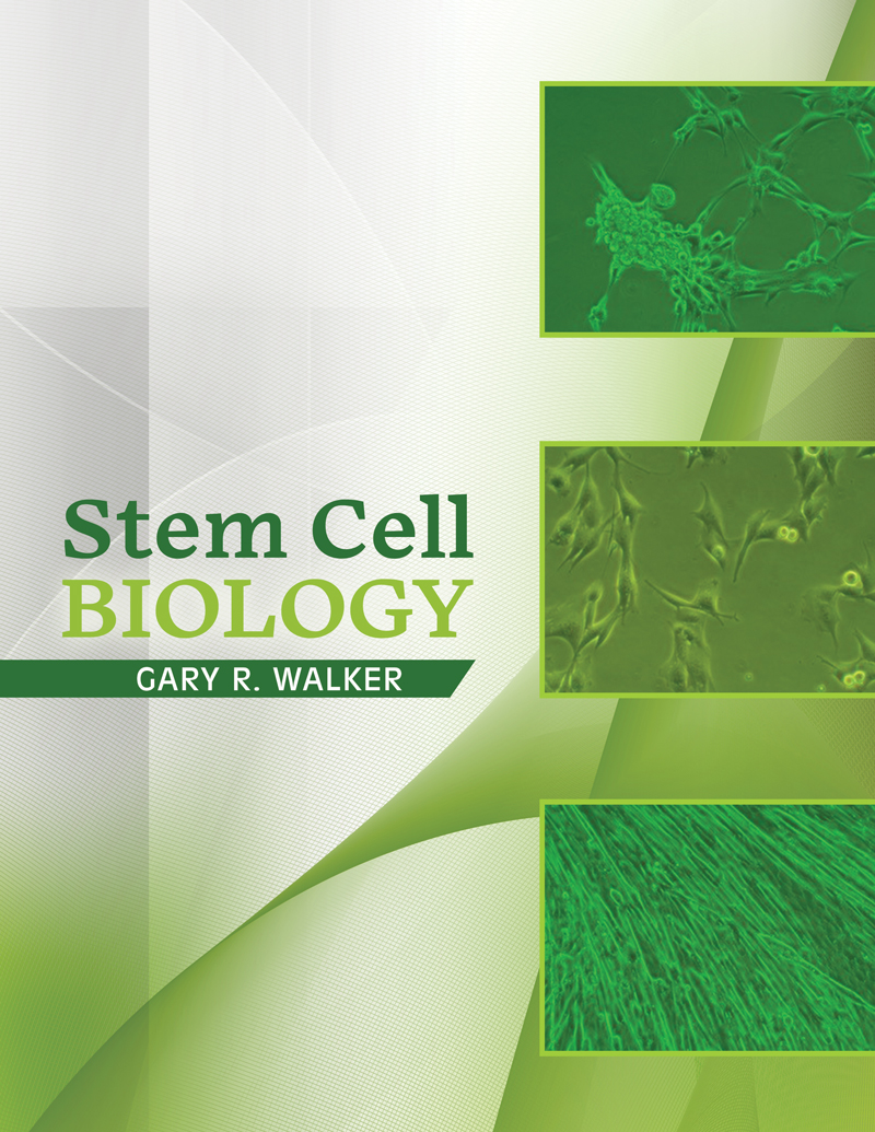 Stem Cell Biology