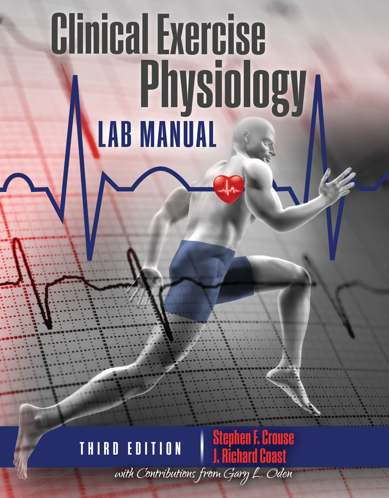 Journal of Clinical Exercise Physiology