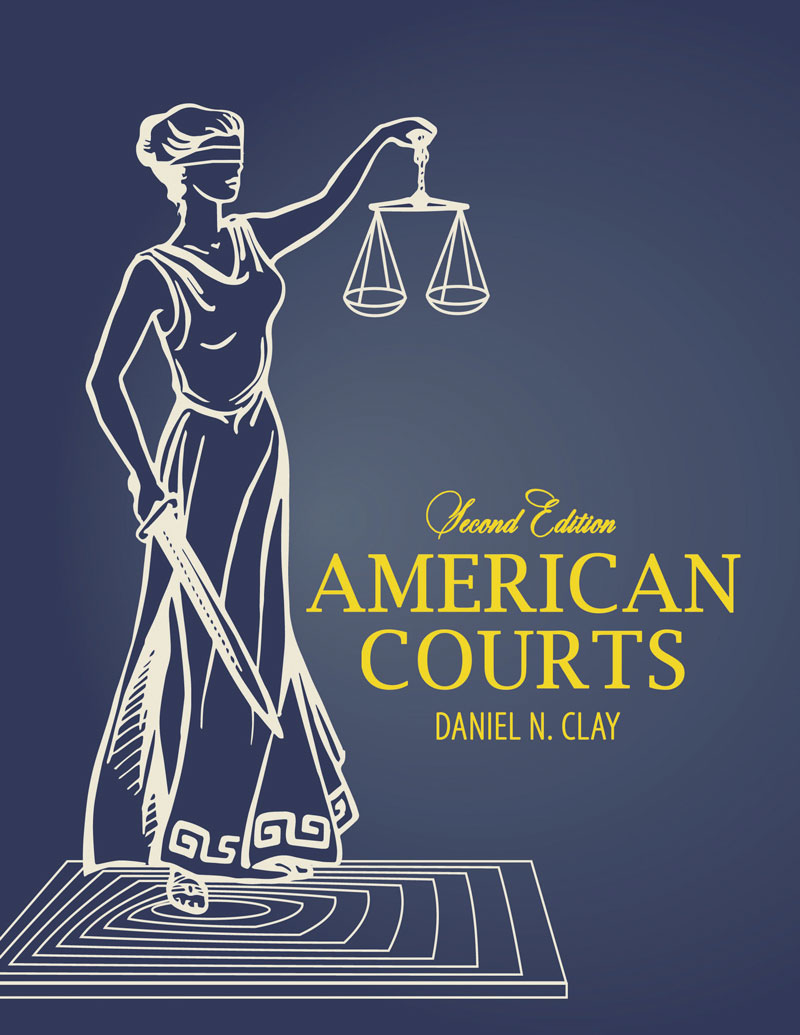 American Courts Higher Education American Courts Higher Education