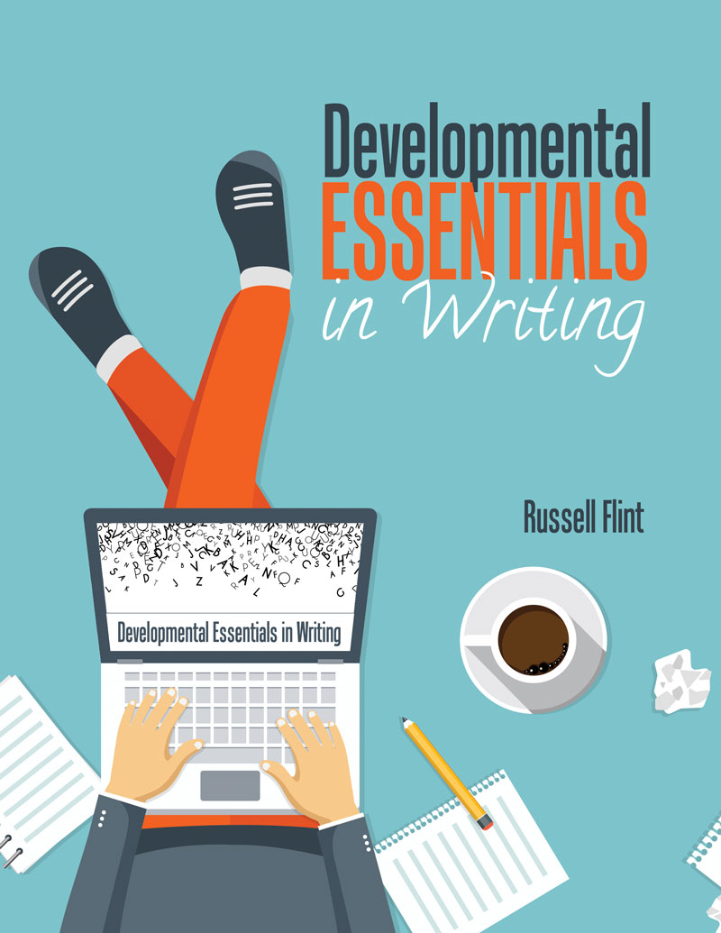 Developmental Essentials in Writing