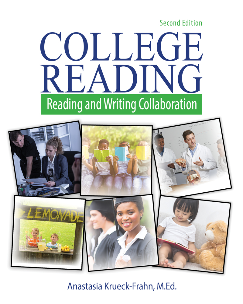Can colleges truly teach critical-thinking skills? (essay) do colleges actually read your essay