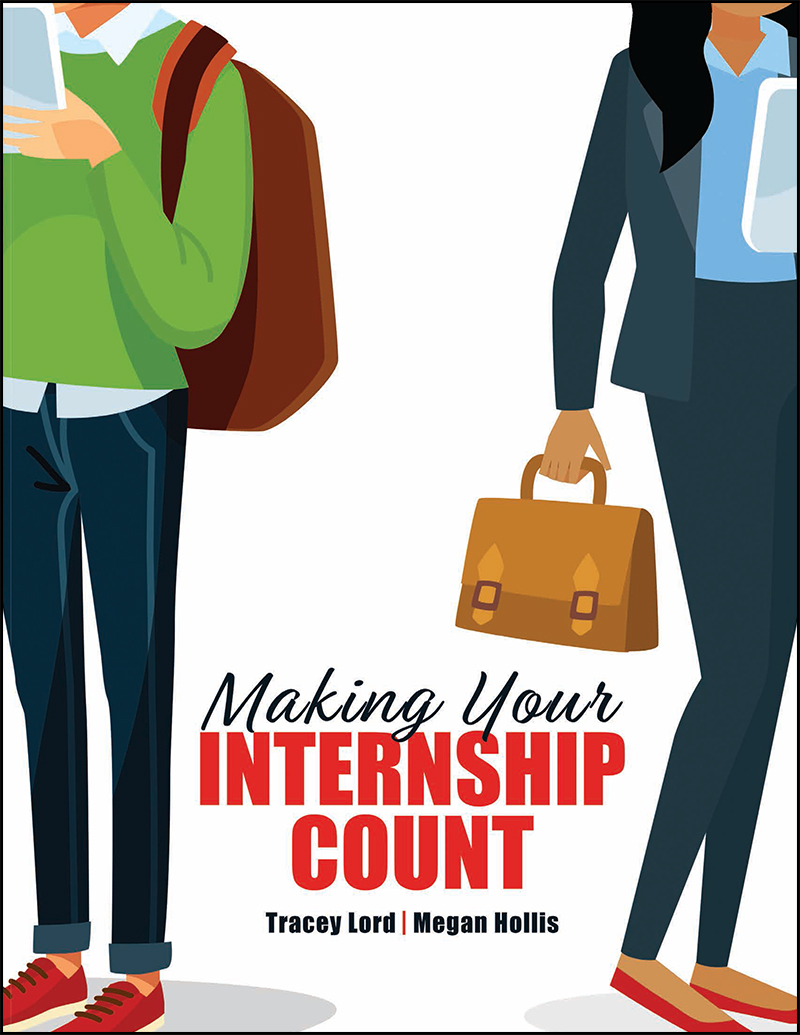 Making Your Internship Count