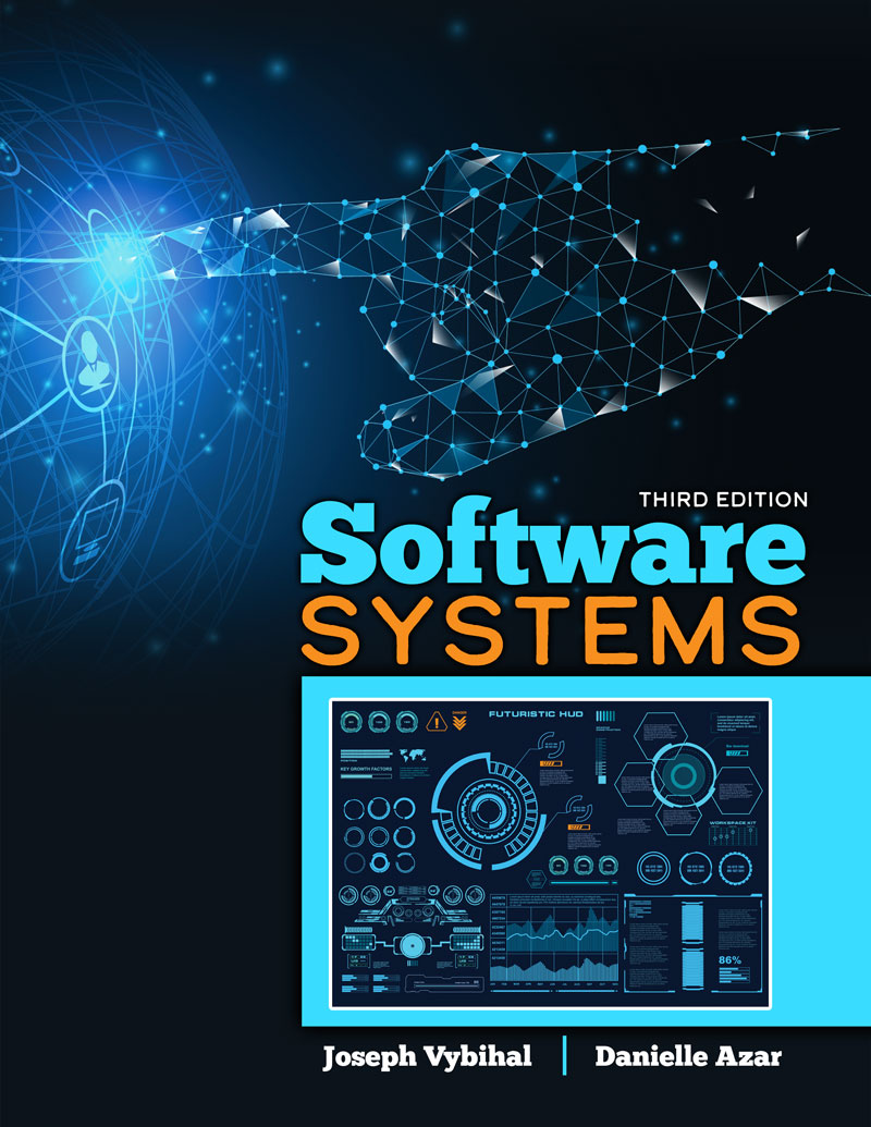 Software Systems