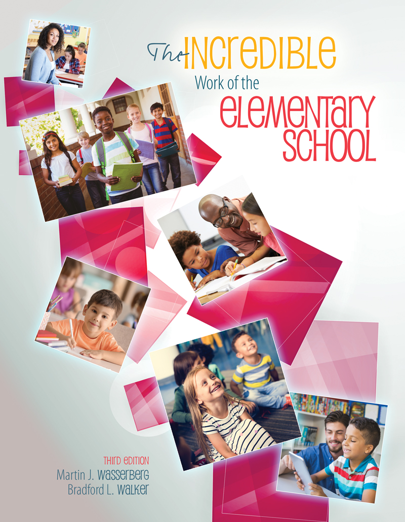 The Incredible Work Of The Elementary School Higher Education the-incredible-work-of-the-elementary-school-higher-education