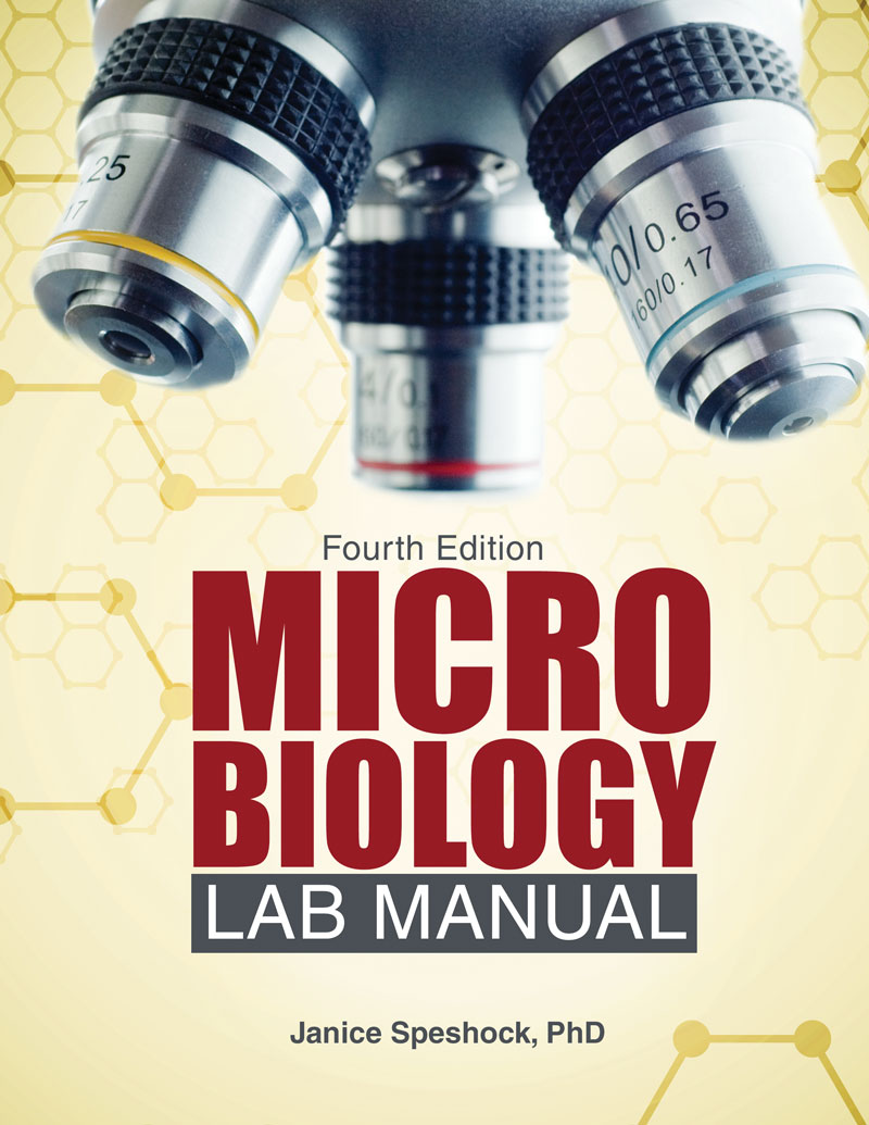 Microbiology Lab Manual Higher Education Microbiology Lab Manual Higher Education