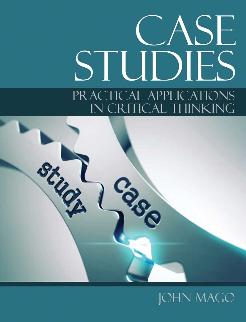case study in critical thinking the late paper pdf