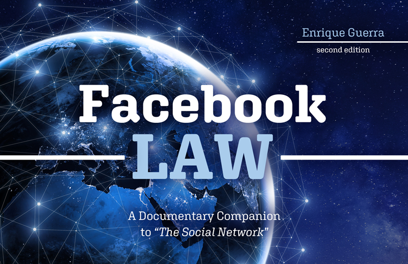 Facebook 101: A Documentary Companion to The Social Network