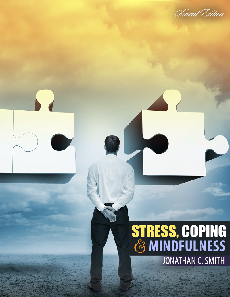 Stress, Coping & Mindfulness