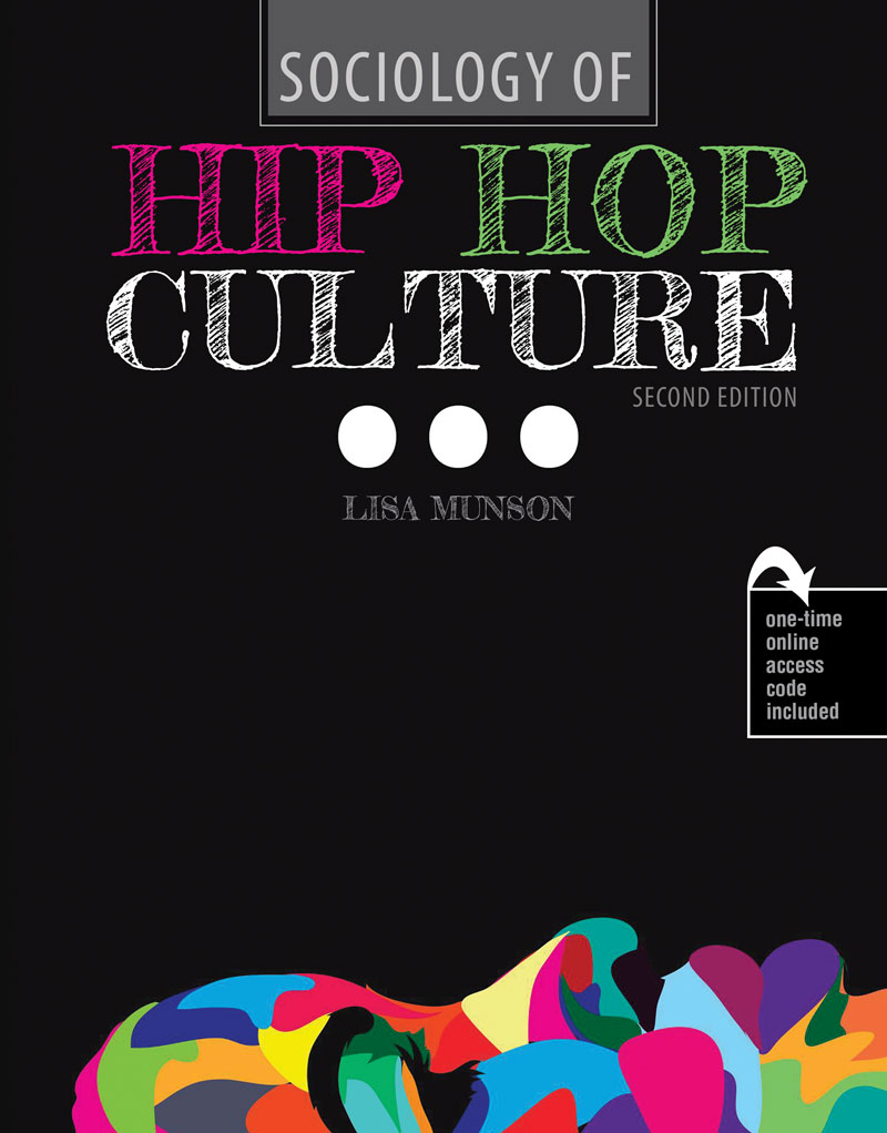 Sociology of Hip Hop Culture