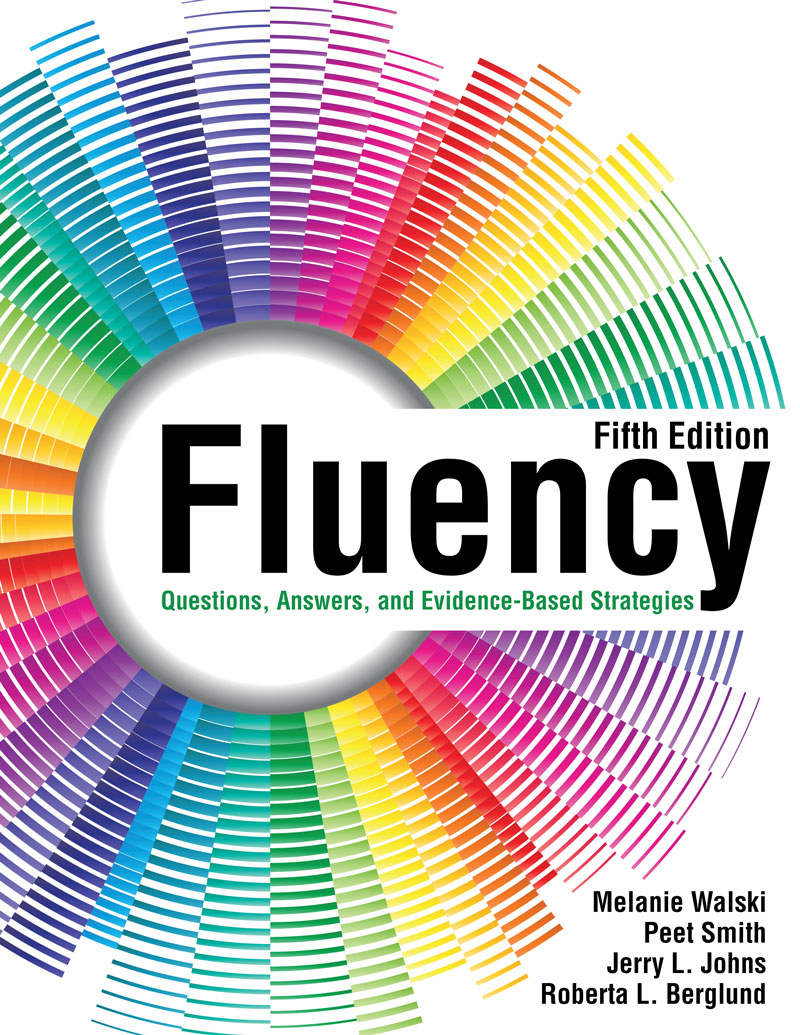 Fluency: Questions, Answers, and Evidence-Based Strategies