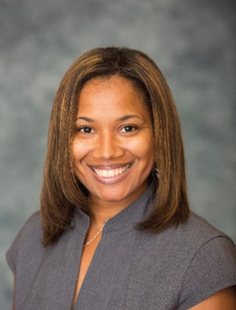 APRIL R. CRABLE
