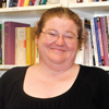 Helen Acosta
